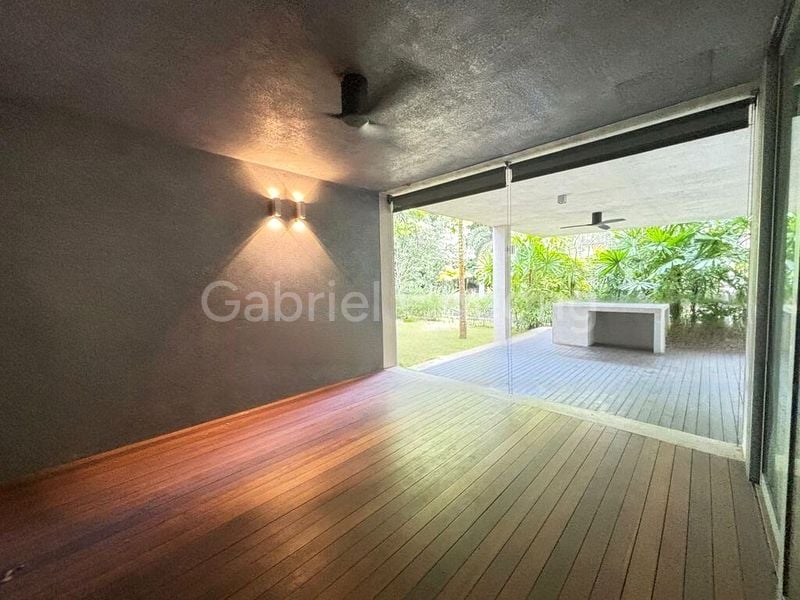 5 Bed Bungalow (Landed) for Rent in  King Albert Park - Image 19