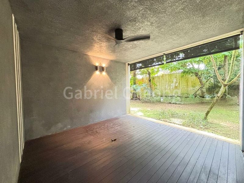 5 Bed Bungalow (Landed) for Rent in  King Albert Park - Image 13