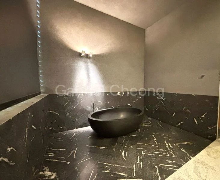 5 Bed Bungalow (Landed) for Rent in  King Albert Park - Image 6