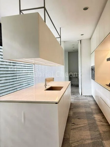 5 Bed Bungalow (Landed) for Rent in  King Albert Park - Image 5