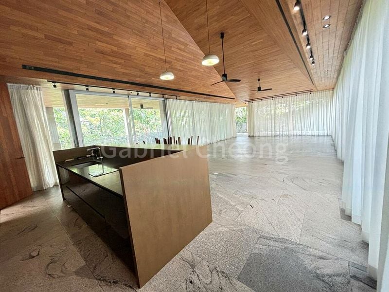 5 Bed Bungalow (Landed) for Rent in  King Albert Park - Image 16