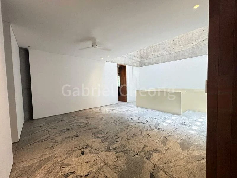 5 Bed Bungalow (Landed) for Rent in  King Albert Park - Image 17