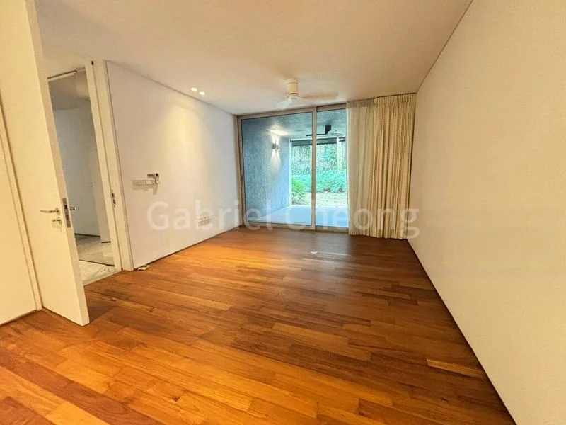 5 Bed Bungalow (Landed) for Rent in  King Albert Park - Image 15