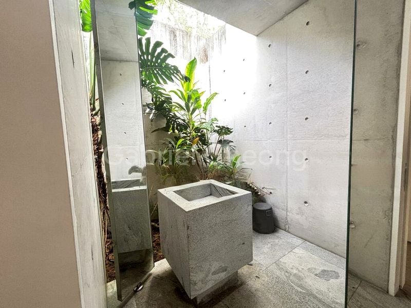 5 Bed Bungalow (Landed) for Rent in  King Albert Park - Image 10