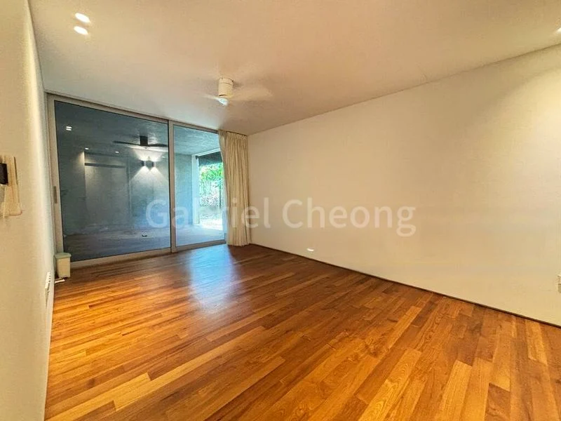 5 Bed Bungalow (Landed) for Rent in  King Albert Park - Image 18