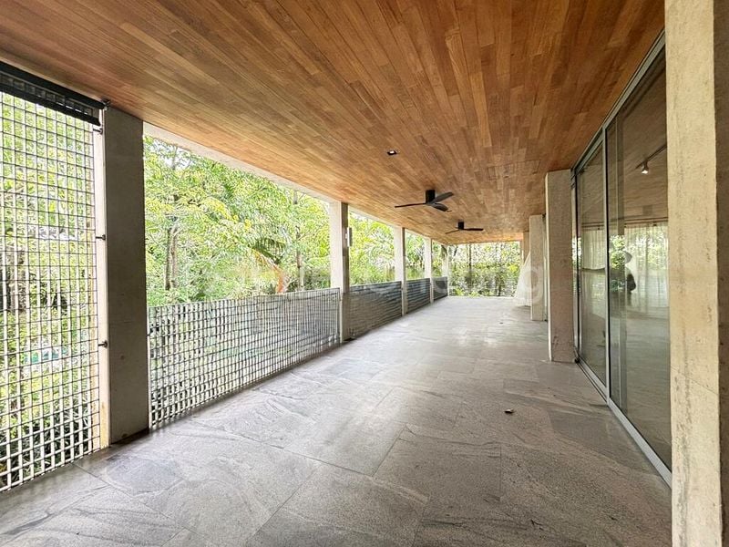 5 Bed Bungalow (Landed) for Rent in  King Albert Park - Image 2