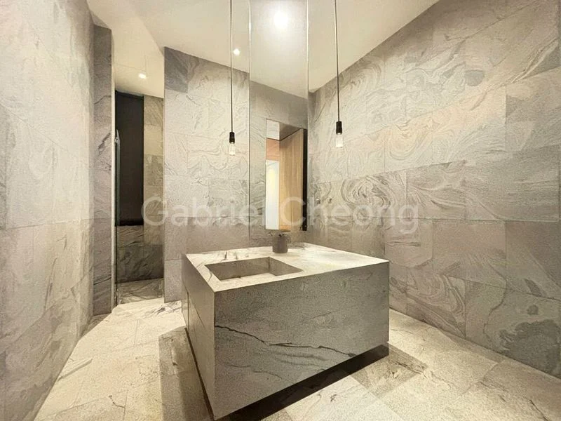 5 Bed Bungalow (Landed) for Rent in  King Albert Park - Image 7