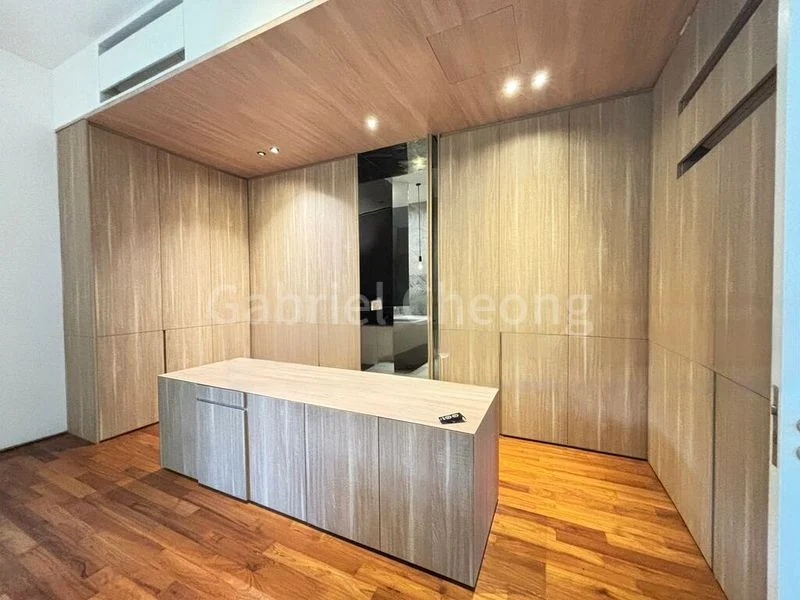 5 Bed Bungalow (Landed) for Rent in  King Albert Park - Image 8