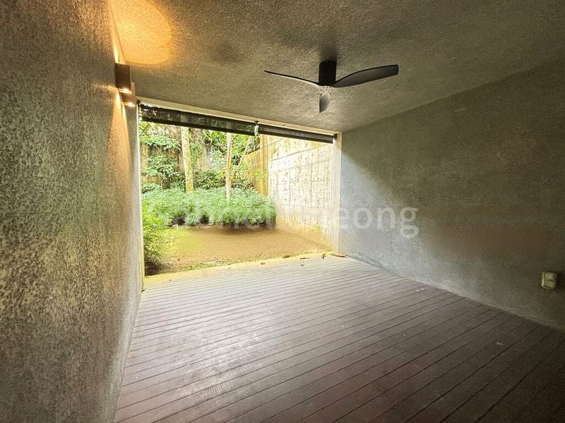 5 Bed Bungalow (Landed) for Rent in  King Albert Park - Image 4