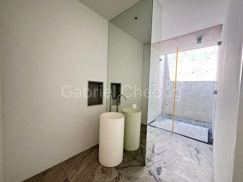 5 Bed Bungalow (Landed) for Rent in  King Albert Park - Image 14