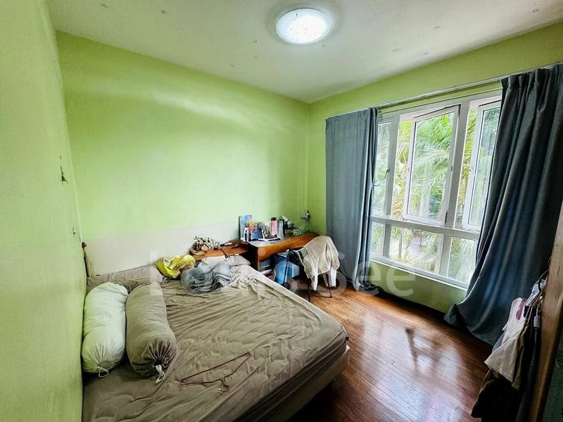 3 Bed Executive Condo for Sale in  The Floravale - Image 5