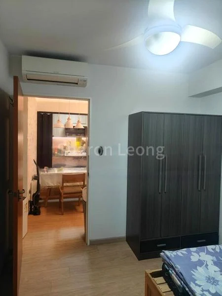 Room (HDB) for Rent in  997C Buangkok Crescent - Image 1