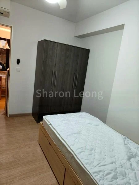 Room (HDB) for Rent in  997C Buangkok Crescent - Image 4