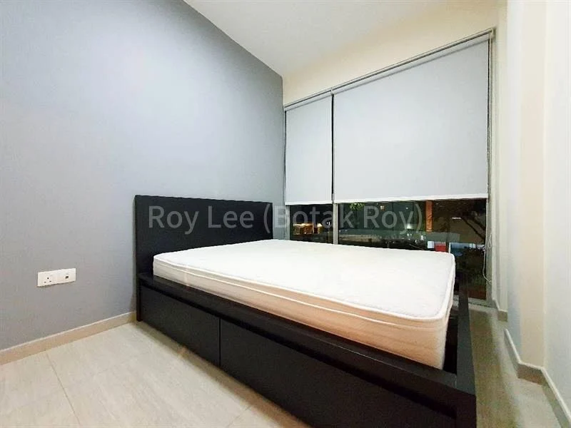 1 Bed Condo for Sale in  Vibes @ Kovan - Image 6