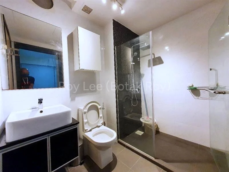 1 Bed Condo for Sale in  Vibes @ Kovan - Image 7