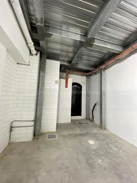 Shop / Shophouse for Rent: F&B Outlet for Cafe, Bakery, School for Baking/Cooking, Showroom, and Pop-Up Store - Image 4