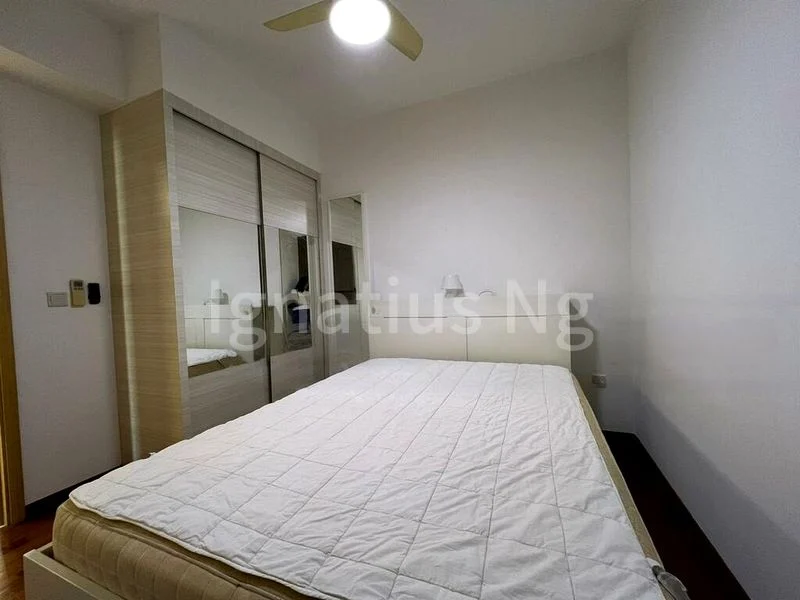 2 Bed Apartment (Condo) for Rent in  Space @ Kovan - Image 8