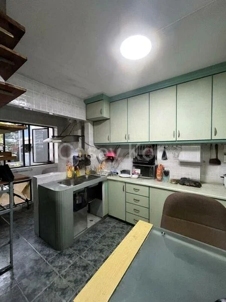 Common Room (HDB) for Rent in  48 Bendemeer Road - Image 6