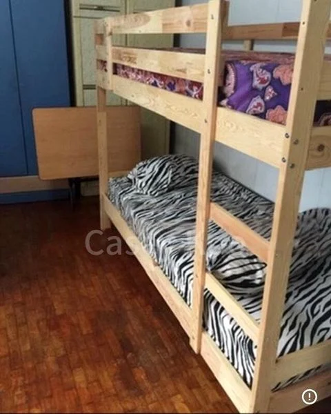 Common Room (HDB) for Rent in  48 Bendemeer Road - Image 4