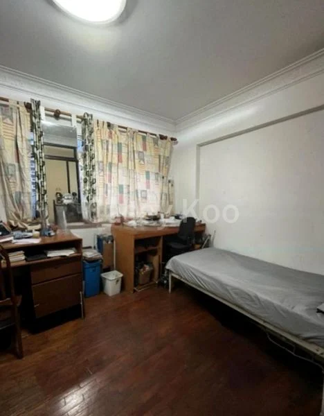 Common Room (HDB) for Rent in  48 Bendemeer Road - Image 5