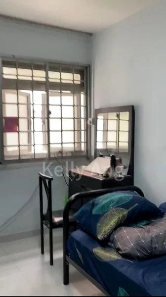 Common Room (HDB) for Rent in  222 Pending Road - Image 1