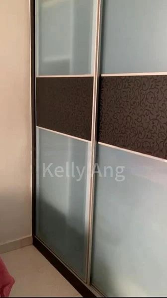 Common Room (HDB) for Rent in  222 Pending Road - Image 7