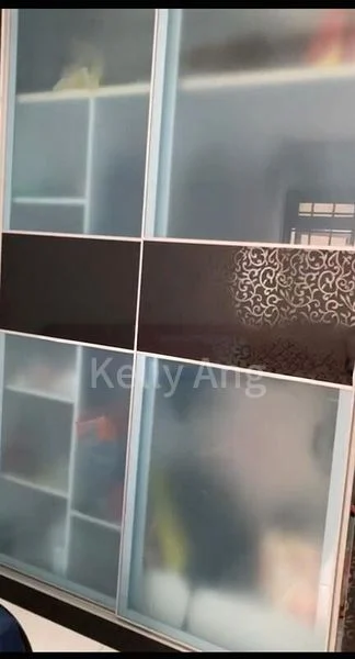 Common Room (HDB) for Rent in  222 Pending Road - Image 2