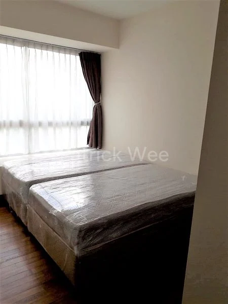 2 Bed Apartment (Condo) for Sale in  Mackenzie 88 - Image 5