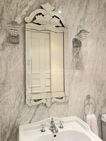 2 Bed Corner Terrace (Landed) for Rent in  Mount Sinai - Image 6