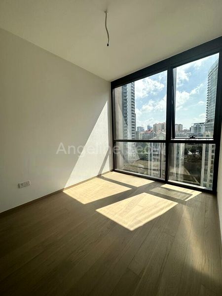 2 Bed Condo for Rent in  The Avenir - Image 15