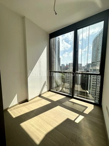 2 Bed Condo for Rent in  The Avenir - Image 17