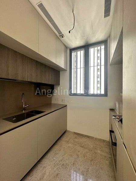 2 Bed Condo for Rent in  The Avenir - Image 11