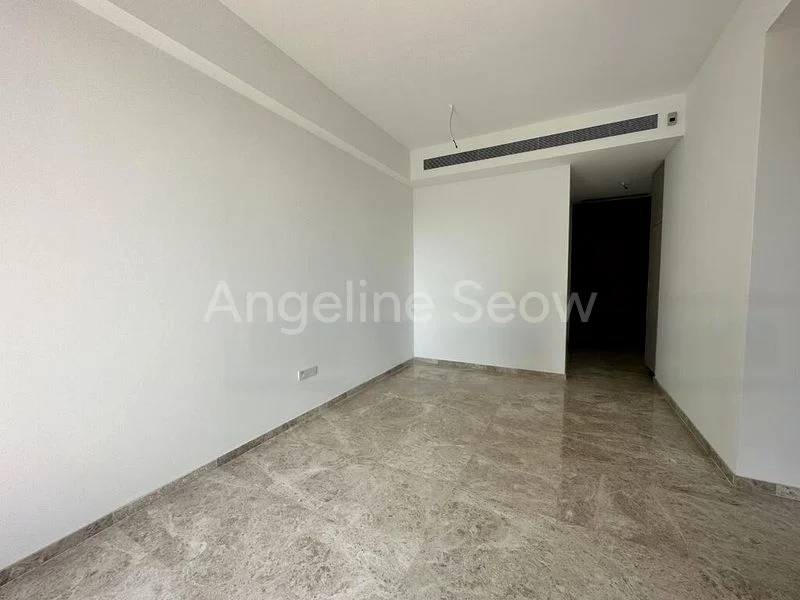 2 Bed Condo for Rent in  The Avenir - Image 18