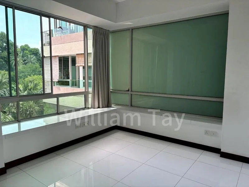 2 Bed Apartment (Condo) for Rent in Parc Mackenzie - Image 6