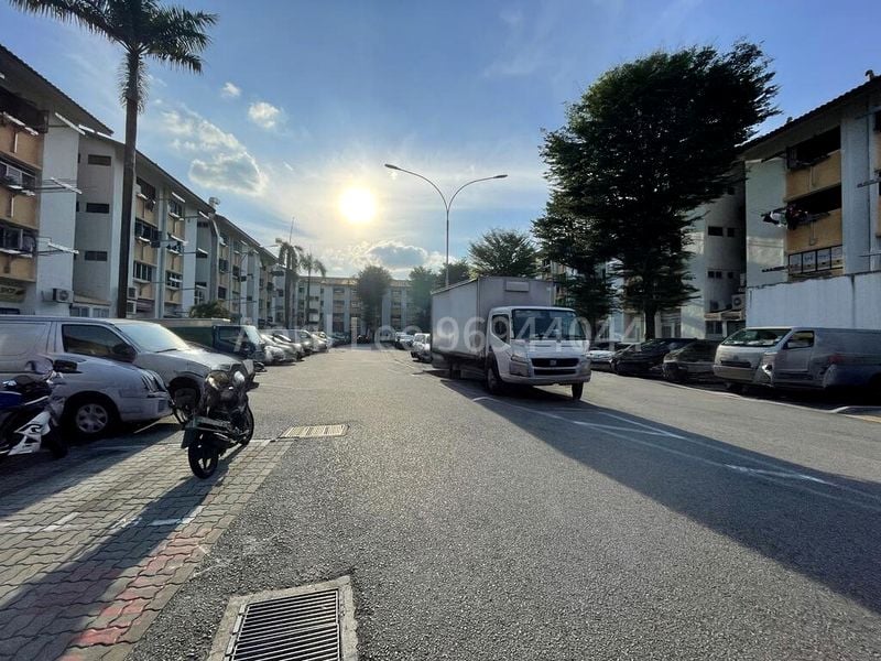 Other Retail for Rent: 106 Yishun Ring Road - Image 2