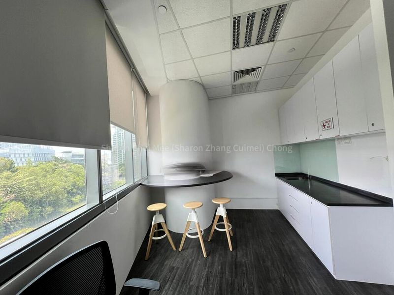 e-Business for Rent: Icon @ IBP - Image 2