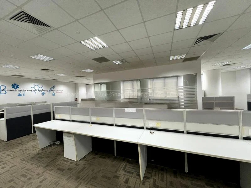 e-Business for Rent: Icon @ IBP - Image 6