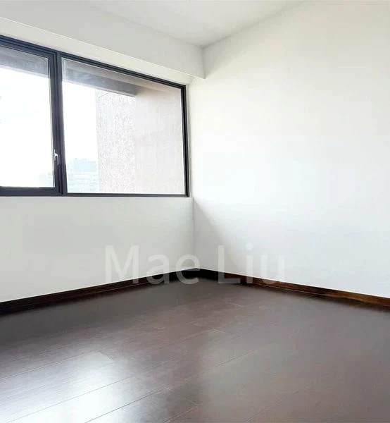 1 Bed Condo for Rent in  Midtown Modern - Image 13