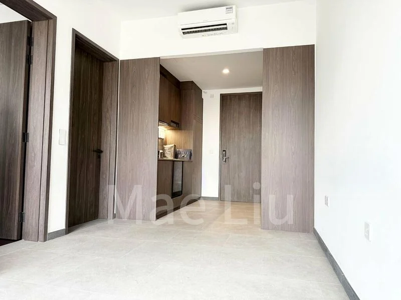 1 Bed Condo for Rent in  Midtown Modern - Image 15