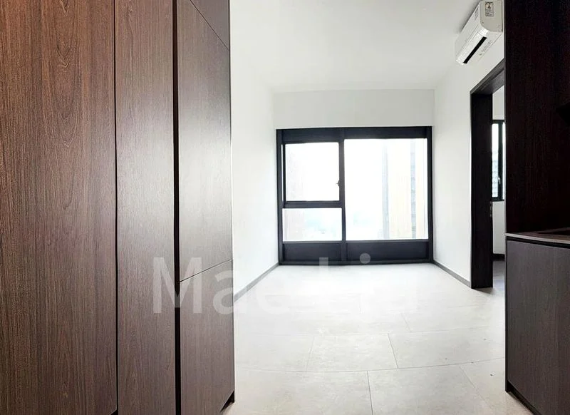 1 Bed Condo for Rent in  Midtown Modern - Image 16
