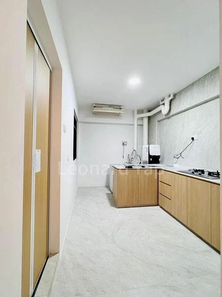 Common Room (HDB) for Rent in  589B Montreal Drive - Image 2