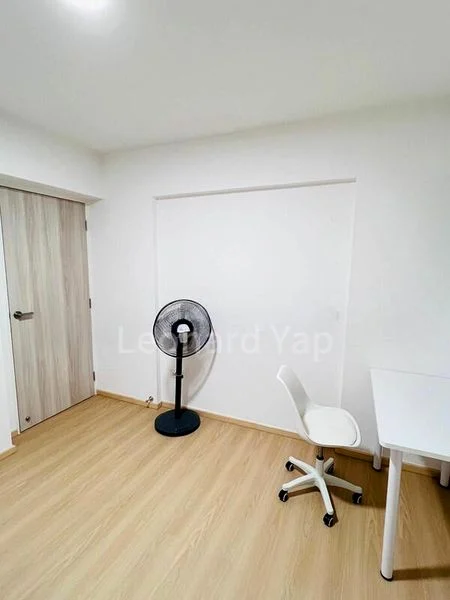 Common Room (HDB) for Rent in  589B Montreal Drive - Image 10
