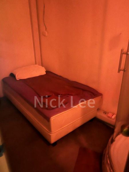 Shop / Shophouse for Rent: Balestier Road - Image 1