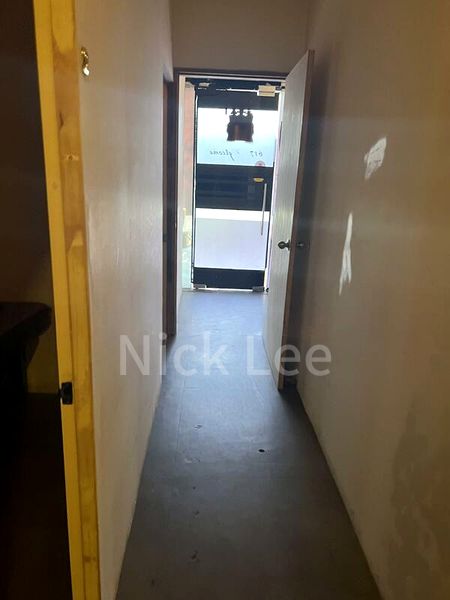 Shop / Shophouse for Rent: Balestier Road - Image 2