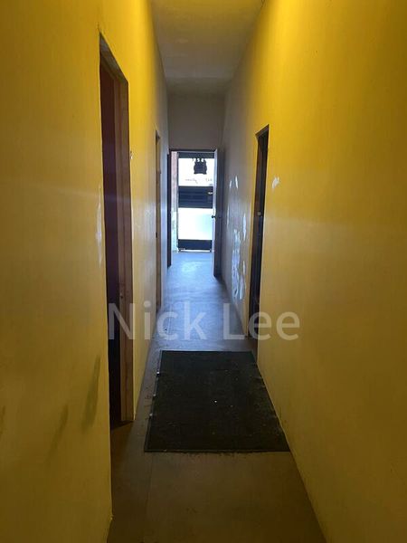 Shop / Shophouse for Rent: Balestier Road - Image 4