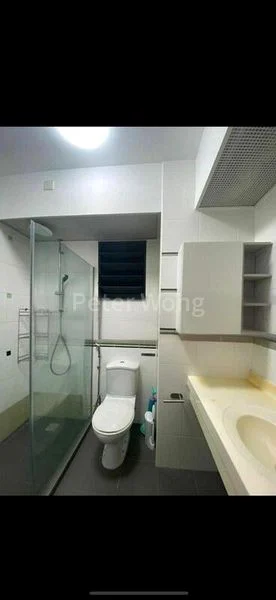 5 Room (5A) HDB for Rent in  56 Havelock Road - Image 4