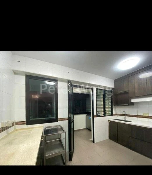 5 Room (5A) HDB for Rent in  56 Havelock Road - Image 3