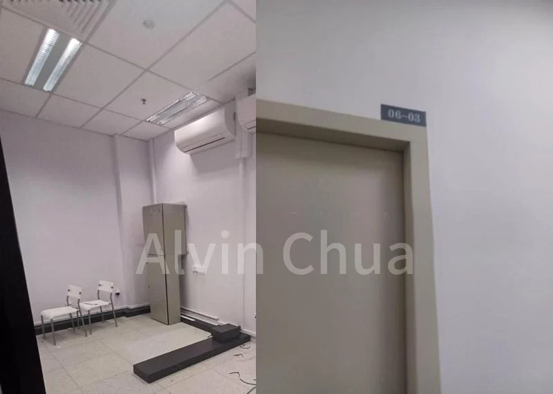 e-Business for Rent: Icon @ IBP - Image 4