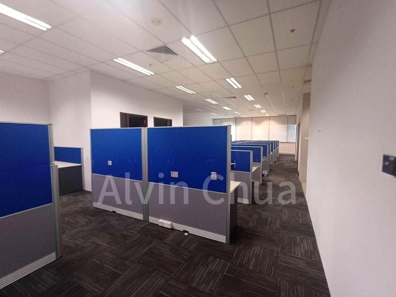 e-Business for Rent: Icon @ IBP - Image 6