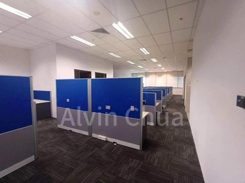 e-Business for Rent: Icon @ IBP - Image 6